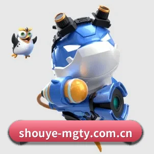 专业赛事服务, 为你而来